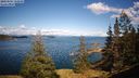 ./images/quadra/bluff/20210501/bluff20210501_162500M.jpg