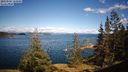 ./images/quadra/bluff/20210501/bluff20210501_163500M.jpg