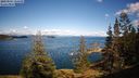 ./images/quadra/bluff/20210501/bluff20210501_164000M.jpg