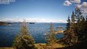 ./images/quadra/bluff/20210501/bluff20210501_164500M.jpg