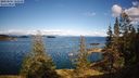 ./images/quadra/bluff/20210501/bluff20210501_165000M.jpg