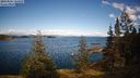 ./images/quadra/bluff/20210501/bluff20210501_165500M.jpg