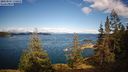 ./images/quadra/bluff/20210501/bluff20210501_170501M.jpg