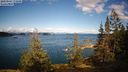 ./images/quadra/bluff/20210501/bluff20210501_171001M.jpg