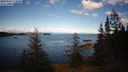 ./images/quadra/bluff/20210501/bluff20210501_171501M.jpg
