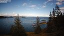 ./images/quadra/bluff/20210501/bluff20210501_172001M.jpg
