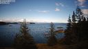 ./images/quadra/bluff/20210501/bluff20210501_172500M.jpg