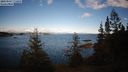 ./images/quadra/bluff/20210501/bluff20210501_173500M.jpg