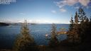 ./images/quadra/bluff/20210501/bluff20210501_174000M.jpg