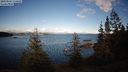 ./images/quadra/bluff/20210501/bluff20210501_174500M.jpg