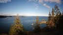 ./images/quadra/bluff/20210501/bluff20210501_175000M.jpg