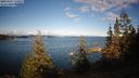 ./images/quadra/bluff/20210501/bluff20210501_175500M.jpg
