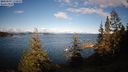 ./images/quadra/bluff/20210501/bluff20210501_180000M.jpg