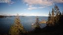 ./images/quadra/bluff/20210501/bluff20210501_180500M.jpg