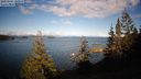 ./images/quadra/bluff/20210501/bluff20210501_181000M.jpg