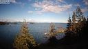 ./images/quadra/bluff/20210501/bluff20210501_181500M.jpg