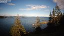 ./images/quadra/bluff/20210501/bluff20210501_182000M.jpg