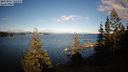 ./images/quadra/bluff/20210501/bluff20210501_182500M.jpg