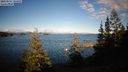 ./images/quadra/bluff/20210501/bluff20210501_183500M.jpg