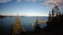 ./images/quadra/bluff/20210501/bluff20210501_184000M.jpg