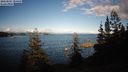./images/quadra/bluff/20210501/bluff20210501_184500M.jpg