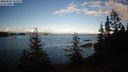 ./images/quadra/bluff/20210501/bluff20210501_185000M.jpg