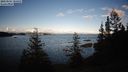 ./images/quadra/bluff/20210501/bluff20210501_185500M.jpg