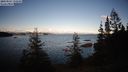 ./images/quadra/bluff/20210501/bluff20210501_190500M.jpg