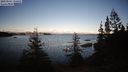 ./images/quadra/bluff/20210501/bluff20210501_191500M.jpg