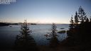 ./images/quadra/bluff/20210501/bluff20210501_192000M.jpg