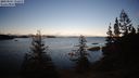 ./images/quadra/bluff/20210501/bluff20210501_192500M.jpg