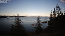 ./images/quadra/bluff/20210501/bluff20210501_193500M.jpg