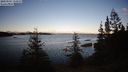 ./images/quadra/bluff/20210501/bluff20210501_194000M.jpg