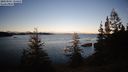 ./images/quadra/bluff/20210501/bluff20210501_194500M.jpg