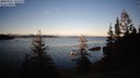./images/quadra/bluff/20210501/bluff20210501_195000M.jpg