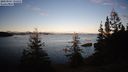 ./images/quadra/bluff/20210501/bluff20210501_195500M.jpg