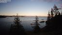 ./images/quadra/bluff/20210501/bluff20210501_200500M.jpg