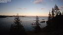 ./images/quadra/bluff/20210501/bluff20210501_201000M.jpg