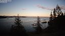 ./images/quadra/bluff/20210501/bluff20210501_201500M.jpg