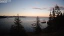 ./images/quadra/bluff/20210501/bluff20210501_202000M.jpg
