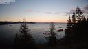 ./images/quadra/bluff/20210501/bluff20210501_202500M.jpg