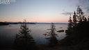 ./images/quadra/bluff/20210501/bluff20210501_203500M.jpg