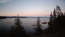 ./images/quadra/bluff/20210501/bluff20210501_204000M.jpg