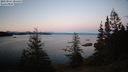 ./images/quadra/bluff/20210501/bluff20210501_204500M.jpg