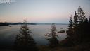 ./images/quadra/bluff/20210501/bluff20210501_205000M.jpg