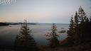 ./images/quadra/bluff/20210501/bluff20210501_205500M.jpg