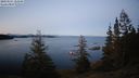 ./images/quadra/bluff/20210501/bluff20210501_210500M.jpg
