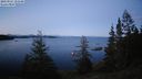 ./images/quadra/bluff/20210501/bluff20210501_211000M.jpg