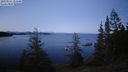 ./images/quadra/bluff/20210501/bluff20210501_211500M.jpg