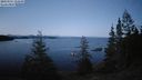 ./images/quadra/bluff/20210501/bluff20210501_212000M.jpg